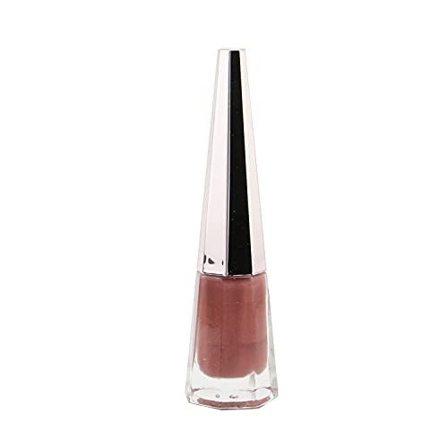Fenty Beauty By Rihanna - Stunna Lip Paint Longwear Fluid Lip - Uncuffed - Rosy Mauve