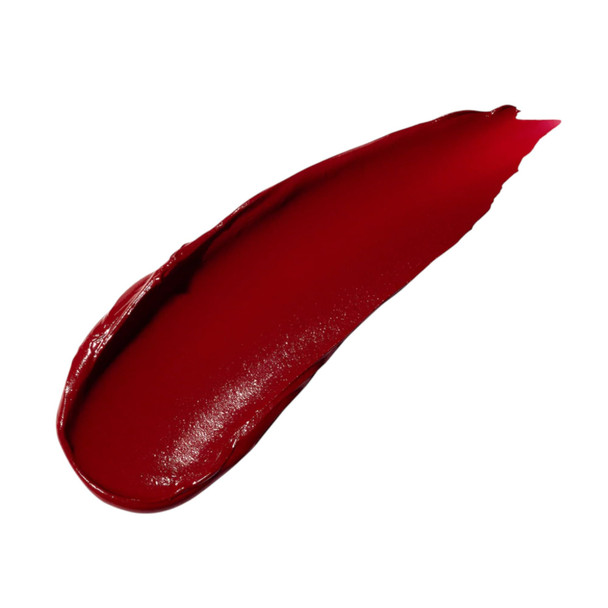 Fenty Beauty By Rihanna Fenty Icon The Fill Semi-Matte Refillable Lipstick Frreak-Went-Flyer