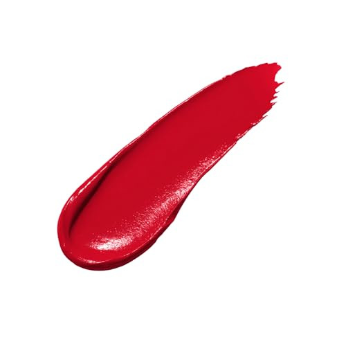 Fenty Beauty By Rihanna Icon Semi-Matte Lipstick Refill Kissin Kutie Refillable Lip Color Longwear Lightweight Lipstick High-Pigment Formula With Hyaluronic Acid Vitamins C & E 3.8G / 0.134Oz