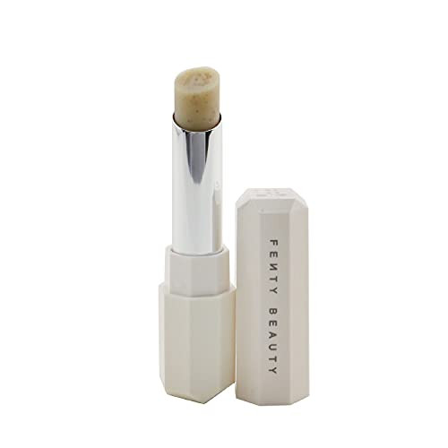 Fenty Beauty By Rihanna Pro Kiss R Lip-Loving Scrubstick