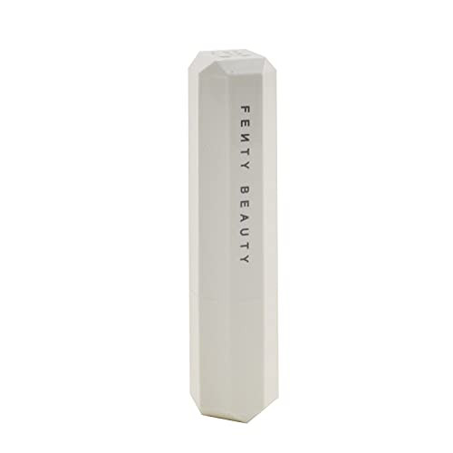Fenty Beauty By Rihanna Pro Kiss R Lip-Loving Scrubstick