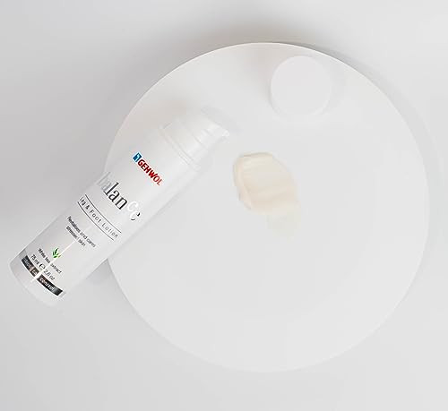 Gehwol Gehwol Balance Leg & Foot Lotion 2.6 Oz