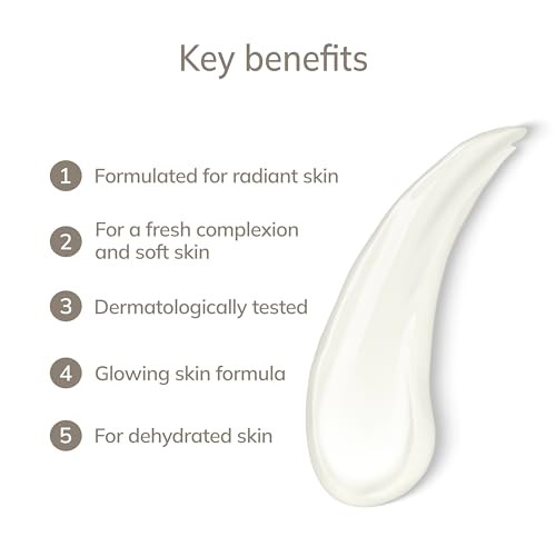Geske Ultra Hydrating Mask Simply Apply With The Geske Sonic Warm And Cool Mask Moisturizing Skincare Mask Face Masks For Women And Men Vegan Formula Without Animal Testing