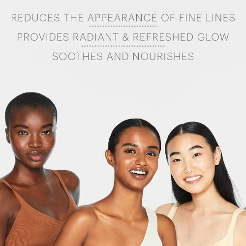 Glo Skin Beauty Glypro Aha Resurfacing Cleanser Smoothing Refining Gel Cleanser Targeting Texture Dullness Clogged Pores And Uneven Skin Tone