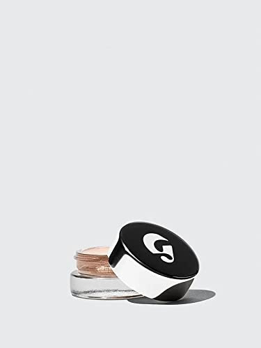Glossier Stretch Concealer G11 Is A Light Neutral Shade 0.17 Oz / 4.8 G