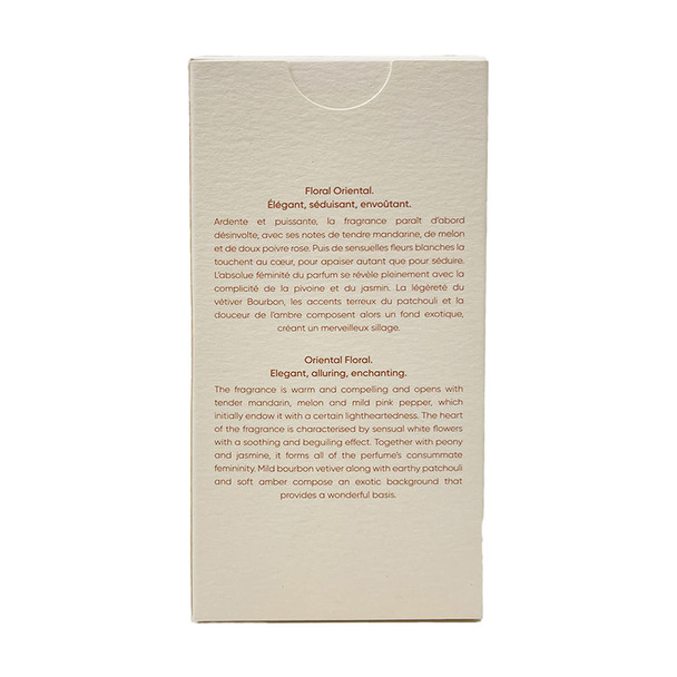 Cabotine Gold By Parfums Gres Eau De Toilette Spray 3.4 Oz