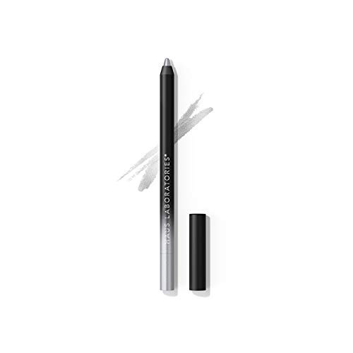 Haus Laboratories By Lady Gaga: Eye-Dentify Gel Pencil Eyeliner Blade
