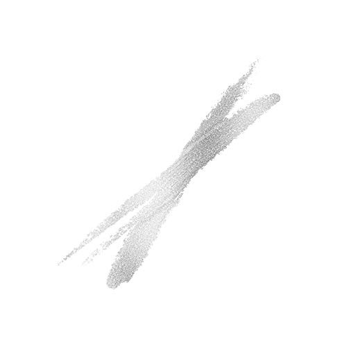 Haus Laboratories By Lady Gaga: Eye-Dentify Gel Pencil Eyeliner Blade