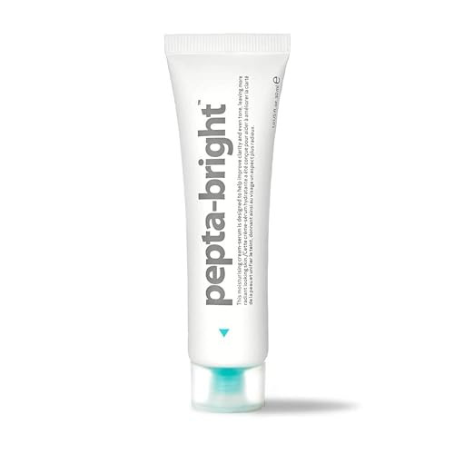 Indeed Labs Pepta-Bright Ii