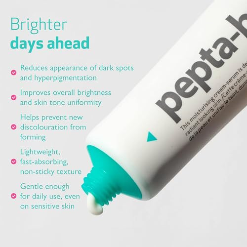 Indeed Labs Pepta-Bright Ii