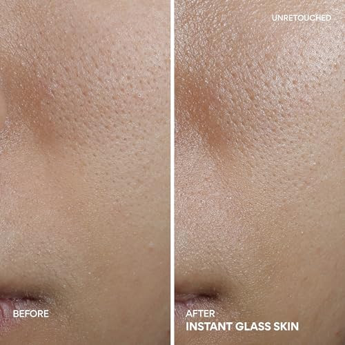 Innisfree Retinol Green Tea Pdrn Toner For Glass Skin Fine Lines And Smooth Skin Inspired By Korean Pdrn Treatment