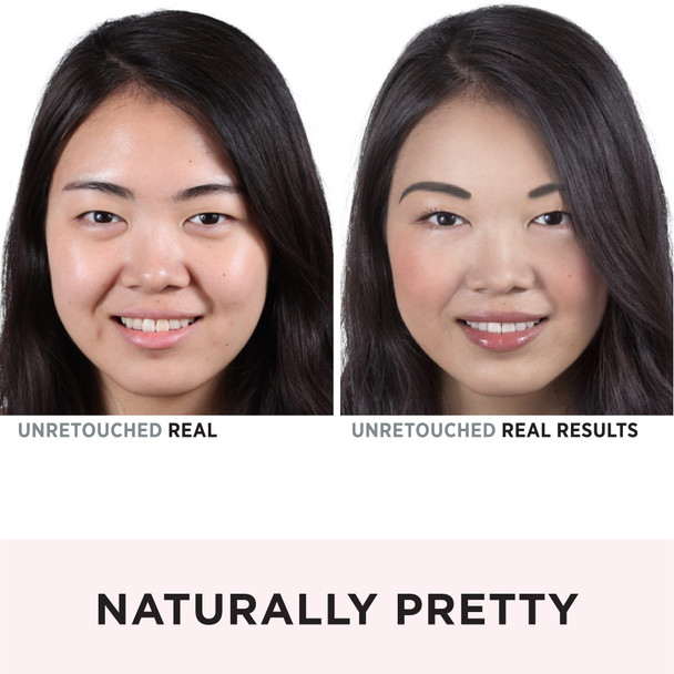 It Cosmetics Bye Bye Pores Blush - Sheer Buildable Color - Diffuses The Look Of Pores & Imperfections - With Silk Hydrolyzed Collagen Peptides & Antioxidants 0.192 Oz