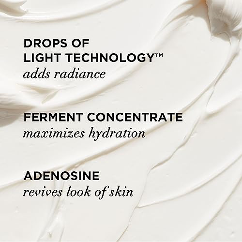 It Cosmetics Secret Sauce Anti-Aging Face Moisturizer - Hydrating & Plumping Moisturizer Face Cream For Fine Lines Wrinkles & Dark Spots - Vegan - Day Or Night Facial Moisturizer 2 Fl. Oz