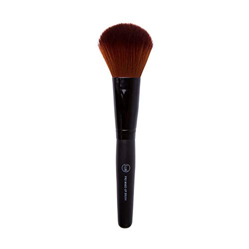 J.Cat Beauty Pro Makeup Brush - Powder