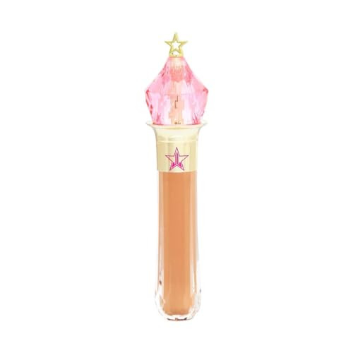 Jeffree Star Magic Star Concealer C16.5