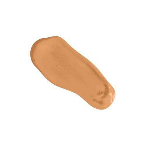 Jeffree Star Magic Star Concealer C16.5