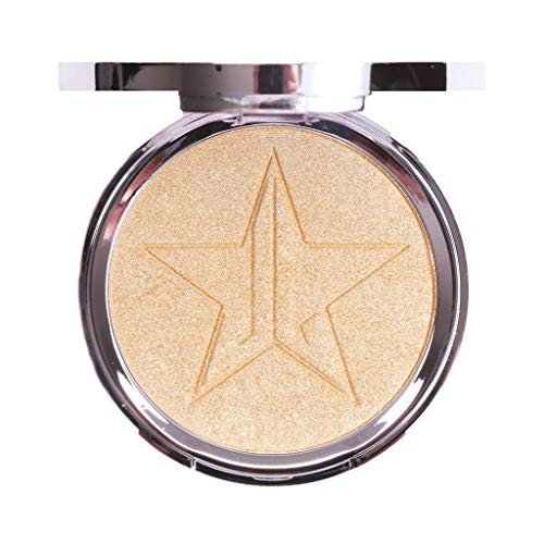 Jeffree Star Skin Frost Highlighting Powder Summer Snowcone 15G / 0.53 Oz