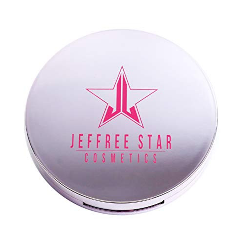 Jeffree Star Skin Frost Highlighting Powder Summer Snowcone 15G / 0.53 Oz