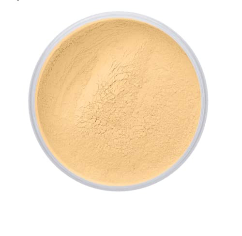 Jeffree Star Cosmetics Magic Star Setting Powder