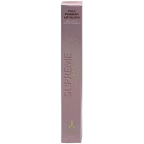 Jeffree Star Cosmetics Supreme Gloss - Wifey