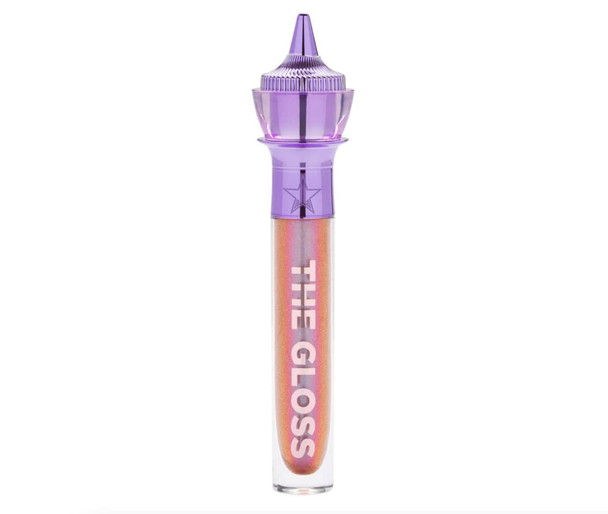 Jeffree Star Cosmetics The Gloss - Wizards Gloss
