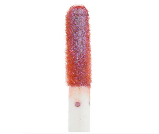 Jeffree Star Cosmetics The Gloss - Wizards Gloss