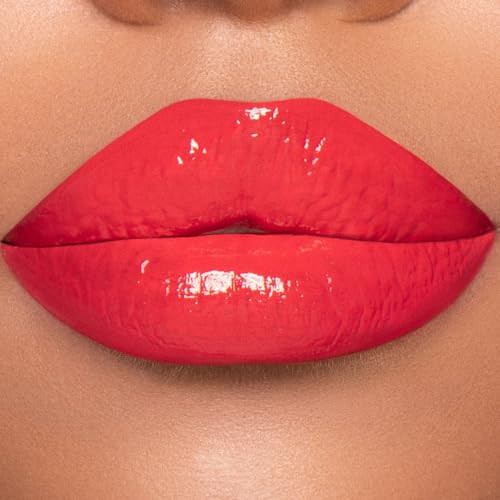 Jeffree Star Cosmetics Supreme Gloss Watermelon Soda