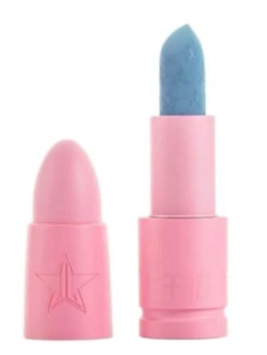 Jeffree Star Velvet Lipstick Jawbreaker