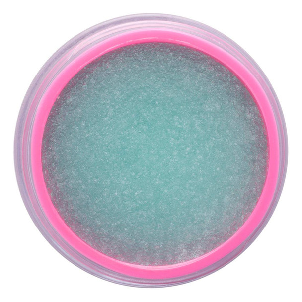 Jeffree Star - Velour Lip Scrub (Blue Raspberry Sucker)