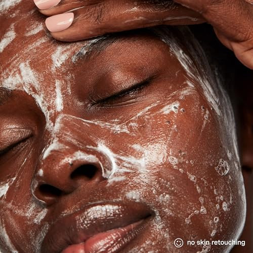 Kate Somerville On The Glow Kit Travel-Size Skincare Set For Glowing Skin With Exfolikate Cleanser Treatment & Moisturizer