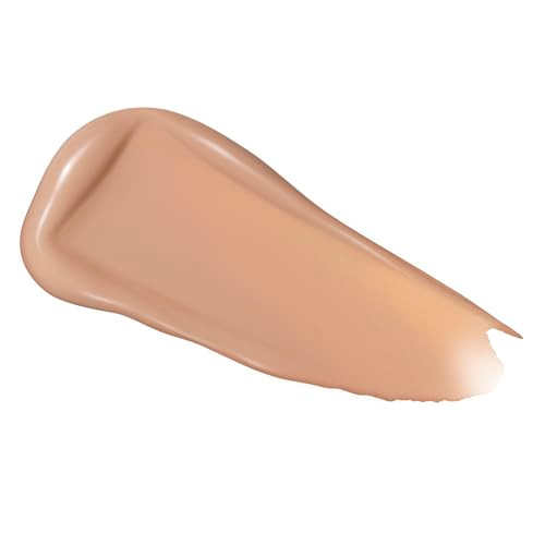 Laura Mercier Tinted Moisturizer Natural Dewy Spf 30-3C Fawn By Laura Mercier For Women - 1.5 Oz Makeup