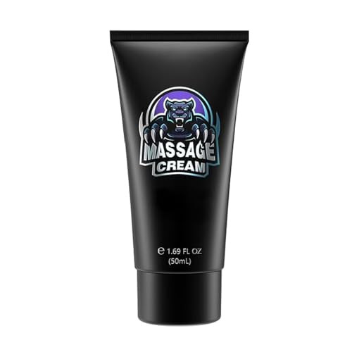 Lazy Tree Male Enhancement Grow Cream Man Re-Vitalize Creams For Private Part Peni Health Sensitivity Support Restore Corpus Cavernosum For Men S Improves Sensation
