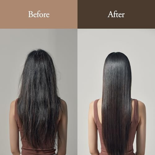 Longtake Sandalwood Intensive Hair Oil And Solid Perfume Discovery Kit
