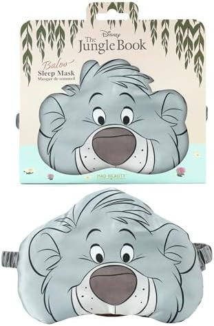 Mad Beauty Tom And Jerry Berry Face Masks Hydrating Fruit Extract Hyaluronic Acid Raspberry Strawberry Brightening Moisturizing Radiant Skin