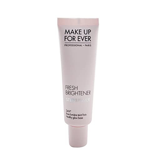 Make Up For Ever Step 1 Primer Color Corrector - 7 Fresh Brightener By Make Up For Ever For Women 1 Oz Primer