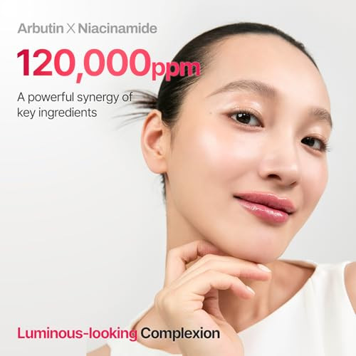 Meditherapy Clear Balance Comfort Duo Arbutin Skin Booster Serum + Blue Centella Calming Cream For Even-Looking Tone And Comfortable Skin Feel