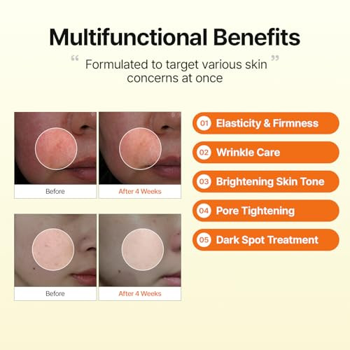 Meditherapy Retinal Routine Boost Duo Gentle Boost Kit (Mini