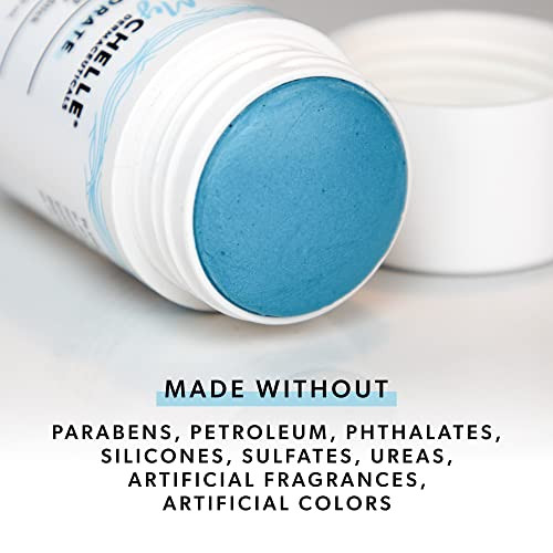 Mychelle Dermaceuticals Hydrate Deep Pore Cleansing Stick