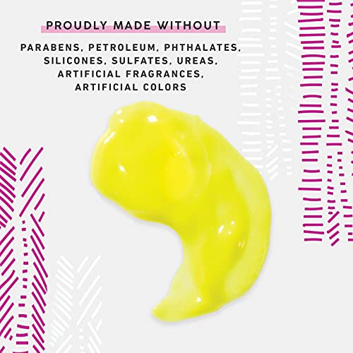 Mychelle Dermaceuticals Remarkable Retinal Sleep Mask (1.4 Fl Oz) Retexturizes Skin And Boosts Hydration With Vitamin A Retinaldehyde And Cloud Berry Seed Oil