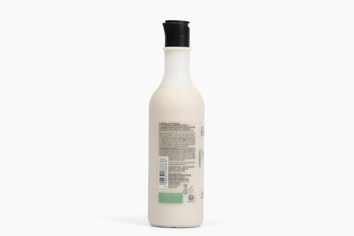 Natura - Ekos Patau Hair Anti-Breakage Re-Strengthening Conditioner - Hair Loss - Fortify Roots & Strands - Vegan Hair Care - Brazilian Beauty Secrets - Personal & Self Care 10.1 Fl Oz (300Ml)