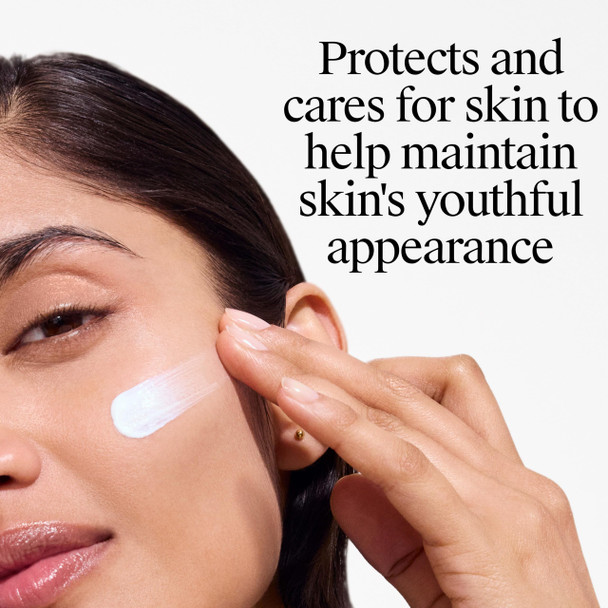 Neutrogena Age Shield Face Oil- Sunscreen Lotion With Broad Spectrum Spf 70 Non-Comedogenic Moisturizing Sunscreen To Help Prevent Signs Of Aging Paba- 3 Fl. Oz