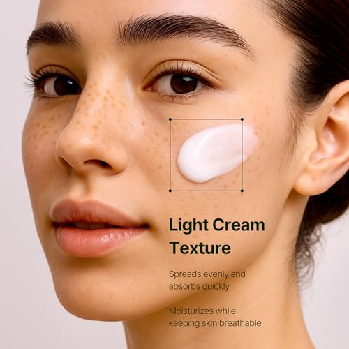 Orien Mugwort Zero Film Moisturizer 60Ml Niacinamide 2% Panthenol Glycerin Adenosine