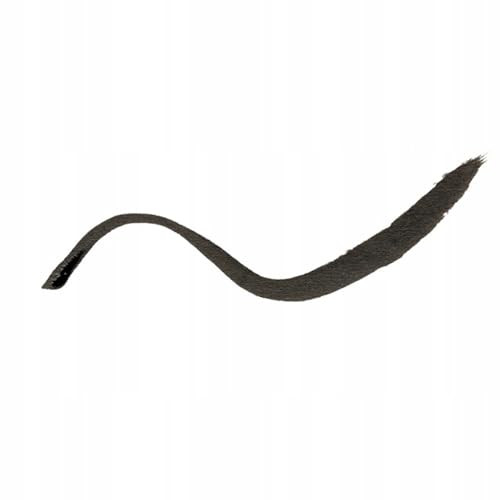 Paese Eyegasm Eyeliner With Conditioner
