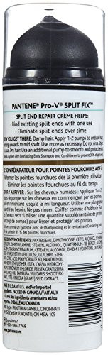 Pantene Split Fix 5.1 Oz. By Pantene