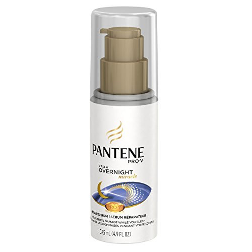 Pantene Pro-V Repair Serum 4.9 Oz