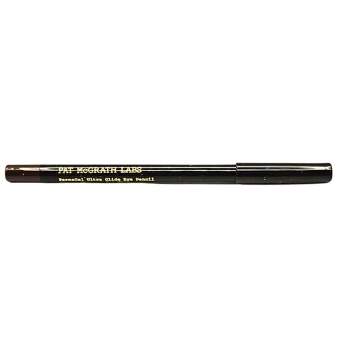 Pat Mcgrath Labs Permagel Ultra Glide Eye Pencil - Black Coffee By Pat Mcgrath Labs For Women - 0.042 Oz Eye Pencil
