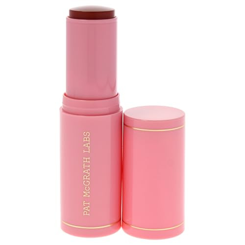 Pat Mcgrath Labs Divine Blush Legendary Glow Colour Balm - Sunkissed Seduction By Pat Mcgrath Labs For Women 0.24 Oz Blush