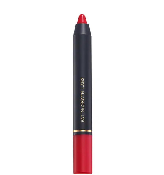 Pat Mcgrath Labs Dramatique Mega Lip Pencil - Elson 1 Count (Pack Of 1)