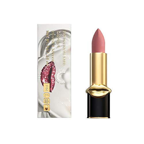 Pat Mcgrath Labs Mattetrance Lipstick - Femmebot By Pat Mcgrath Labs For Women 0.14 Oz Lipstick