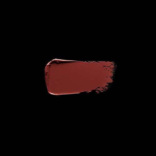 Pat Mcgrath Labs Mattetrance Lipstick - Fever Dream By Pat Mcgrath Labs For Women 0.14 Oz Lipstick